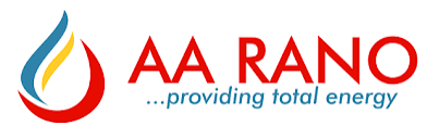 A.A. Rano Nigeria Ltd